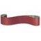 Langschleifband 150x7800 mm P120